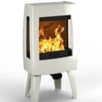Dovre Sense 103
