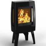 Dovre Sense 103