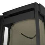 Dovre Sense 103