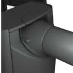 Dovre Sense 103
