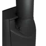 Dovre Sense 103