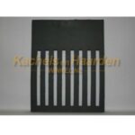 Dovre 300 G / 310 Stookrooster