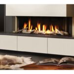 Dru Metro 130 XT / 3 Eco Wave