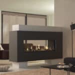 Dru Metro 150 XT Tunnel Eco Wave