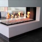 Dru Metro 100 XTU Eco Wave