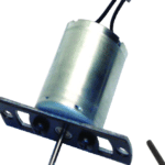 Caframo Ecofan Motor 810 / 812