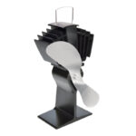 Caframo Ecofan Airmax 812