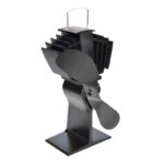 Caframo Ecofan Airmax 812