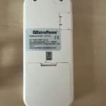 Extraflame Afstandsbediening