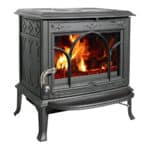 Jotul F 100 ECO