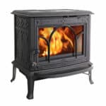 Jotul F 100 ECO