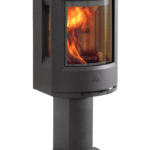 Jotul F 137