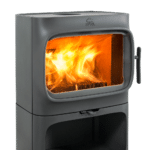 Jotul F 305 R B