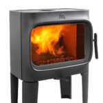 Jotul F 305 LL