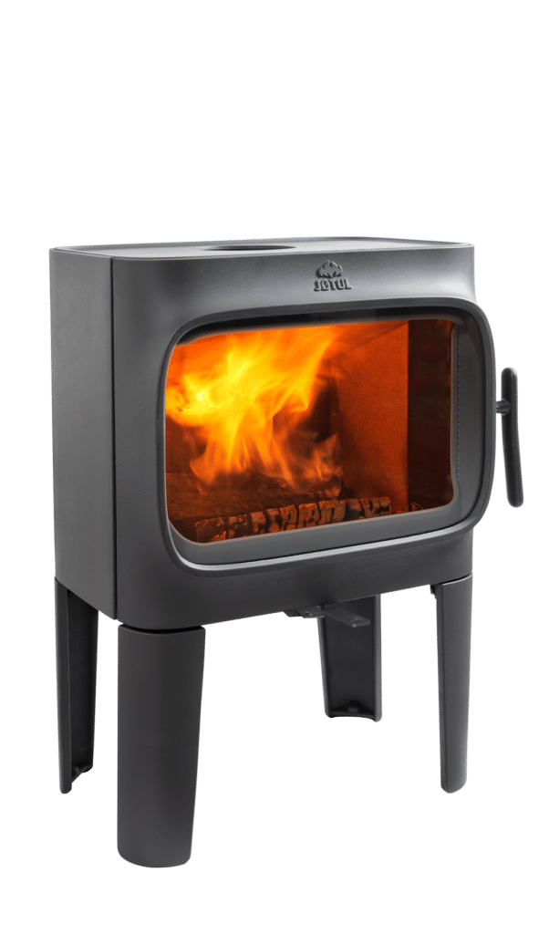 Jotul F 305 LL