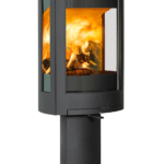 Jotul F 373 Advanced