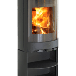 Jotul F 480