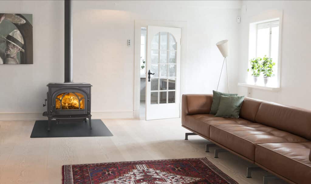 Jotul F 500 ECO Classic