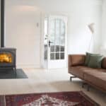 Jotul F 500 ECO Classic