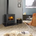 Jotul F 500 ECO Classic