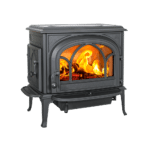 Jotul F 500 ECO Classic