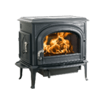 Jotul F 500 ECO SE