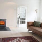 Jotul F 500 ECO SE