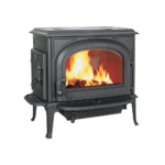Jotul F 500 ECO SE