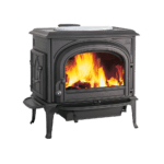 Jotul F 500 ECO SE