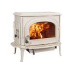 Jotul F 500 ECO SE