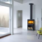 Jotul F 520