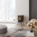 Jotul F 602 ECO