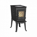 Jotul F 602 ECO