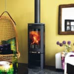 Jotul F 371 Advanced