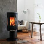 Jotul F 373 Advanced