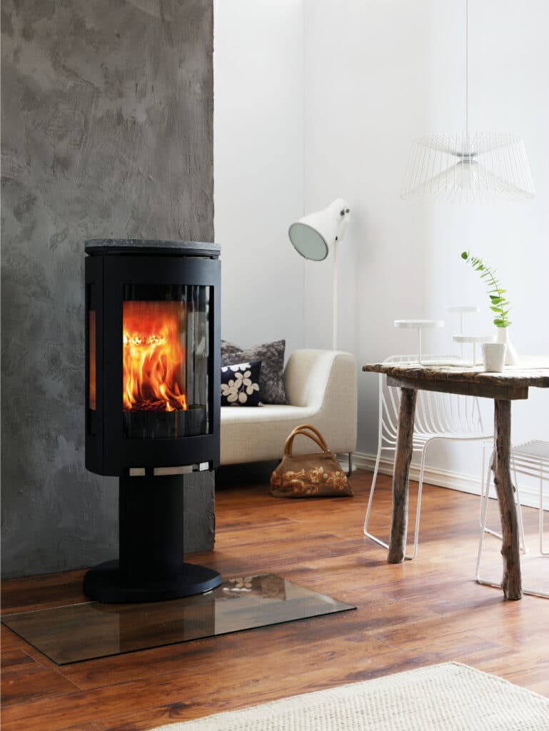 Jotul F 373 Advanced