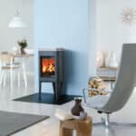 Jotul F 162