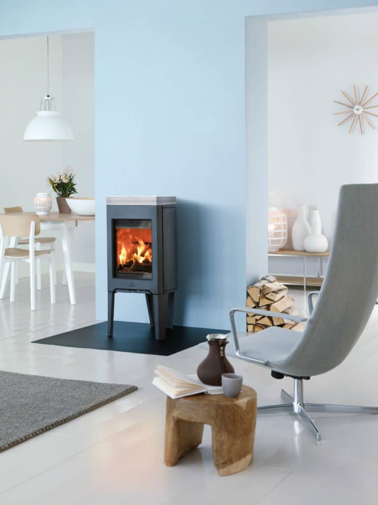Jotul F 162