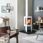 Jotul F 163