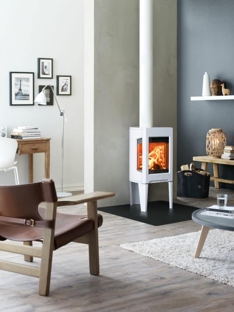 Jotul F 163