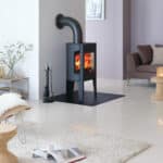 Jotul F 163
