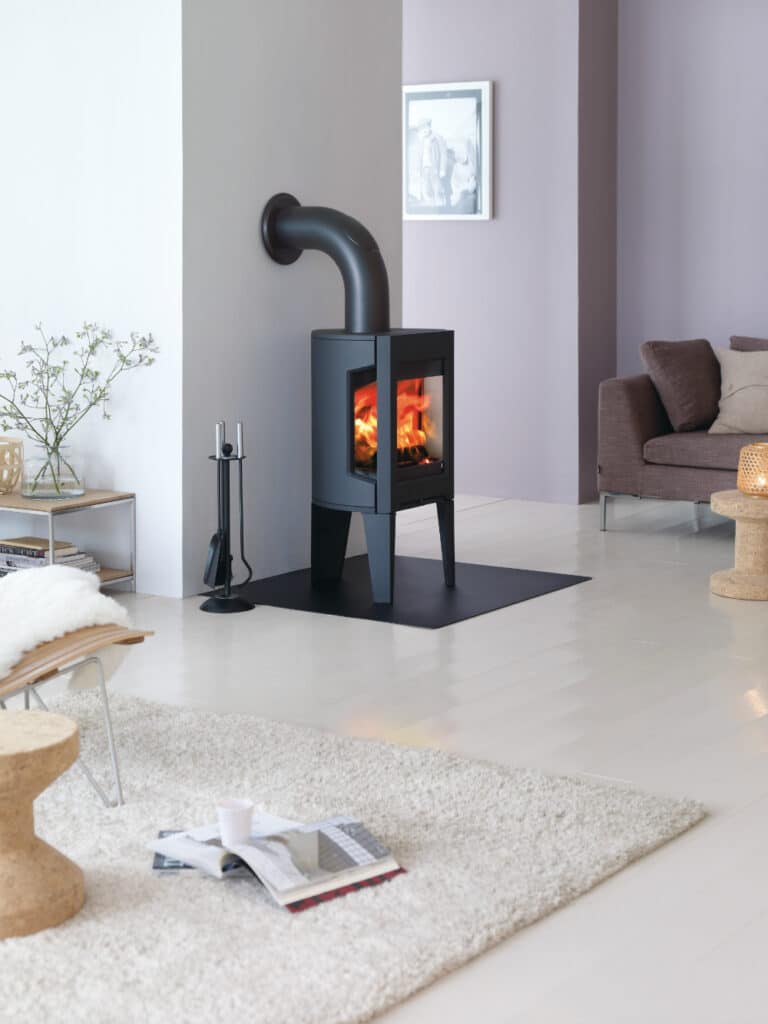 Jotul F 163