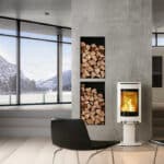Jotul F 373 Advanced