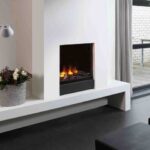 Dimplex Gala Opti-myst