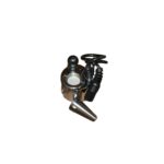 Faber Opti-Myst Transducer Verdamper + Cone