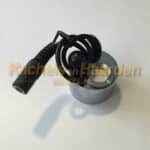 Faber Opti-Myst Transducer Verdamper