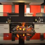Dimplex Cassette 400 / 600 Opti-myst