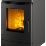Nordic Fire Finn Petite