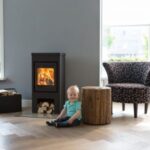Buntfires Julius 5 ECO