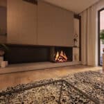 Dru Virtuo 80 / 2
